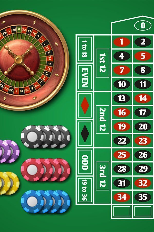 Ladbrokes Casino