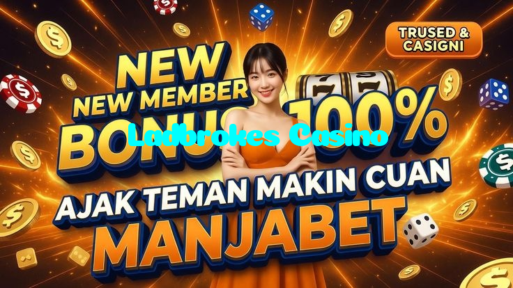 available types of Ladbrokes Casino bet including pre-match live express and system bets