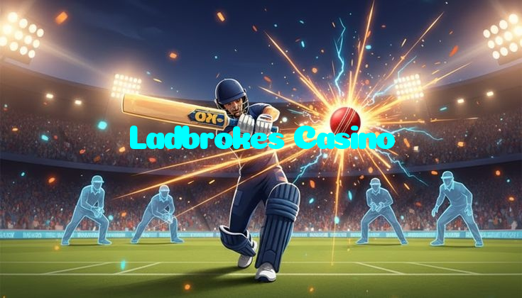 making first deposit on Ladbrokes Casino website using local payment methods in Pakistan