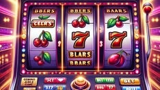 available types of Ladbrokes Casino bet including pre-match live express and system bets