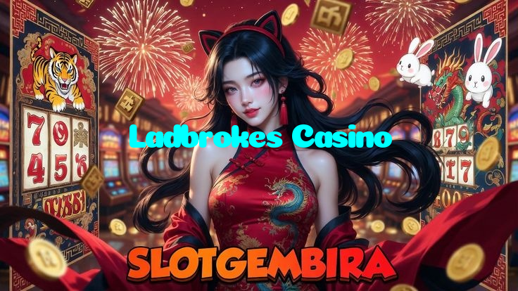 making first deposit on Ladbrokes Casino website using local payment methods in Pakistan