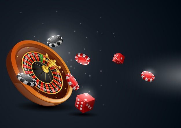 Ladbrokes Casino پاکستان ریئل منی گیمز