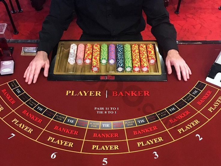 پاکستان میں Ladbrokes Casino قانونی ہے۔