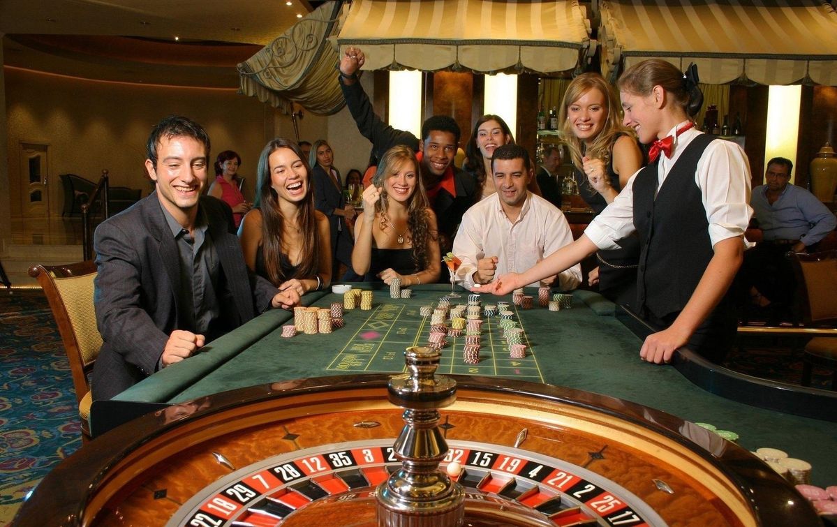 Ladbrokes Casino پاکستان ریئل منی گیمز