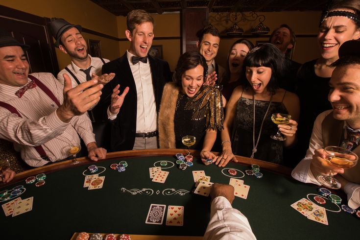 Ladbrokes Casino پاکستان ریئل منی گیمز