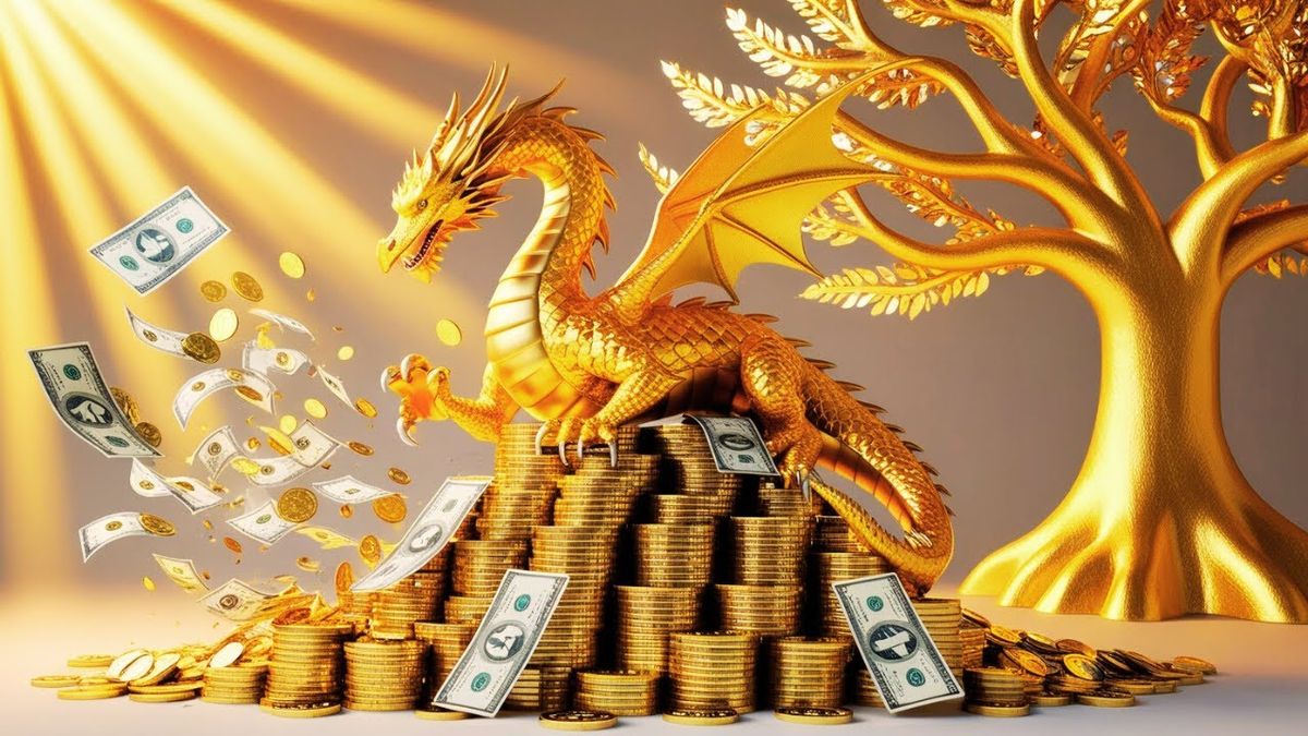 Ladbrokes Casino پاکستان ریئل منی گیمز