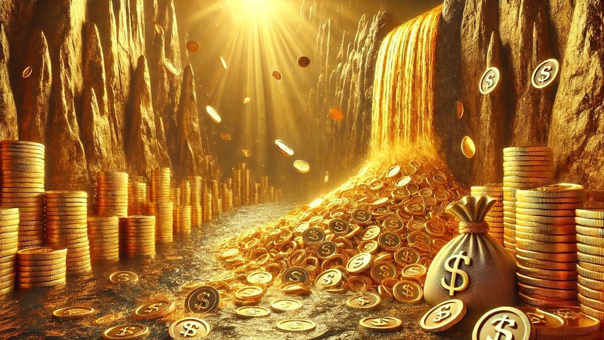 Ladbrokes Casino پاکستان ریئل منی گیمز