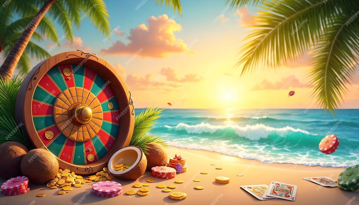 Ladbrokes Casino پاکستان ریئل منی گیمز