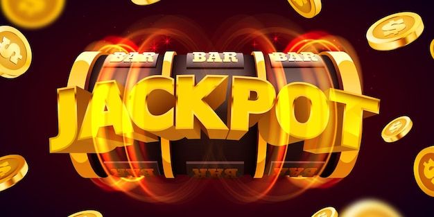 Ladbrokes Casino پاکستان ریئل منی گیمز