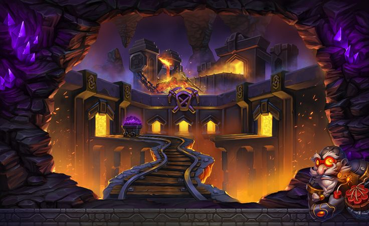 Ladbrokes Casino پاکستان ریئل منی گیمز